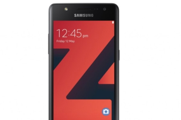 samsung z4