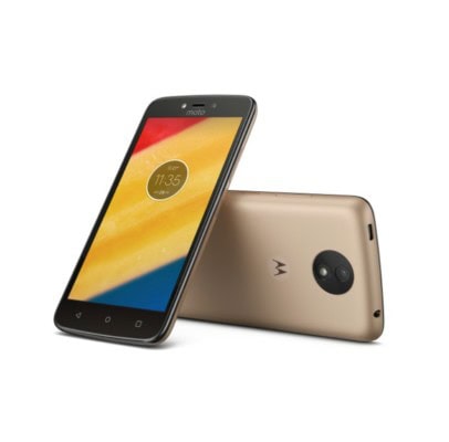 Motorola moto c