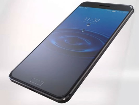 nokia 9