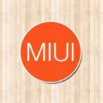 miui 9 xiaomi