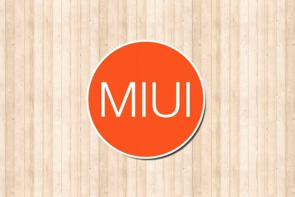 miui 9 xiaomi