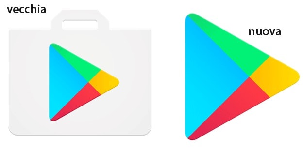 Google Play Store