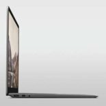 Surface Laptop