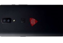 oneplus-5-render