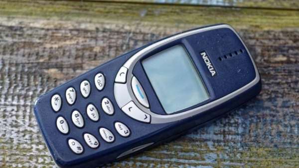 Nokia 3310 Il Suo Insolito Uso Come Sex Toy Tecnoandroid