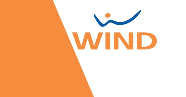 Wind Smart 7 Star