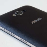 ASUS-smartphone-borderless