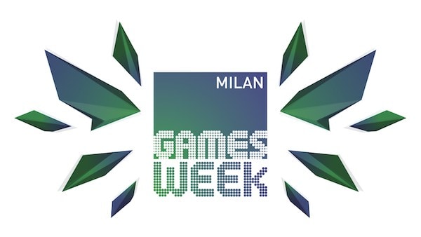 Milan Games Week