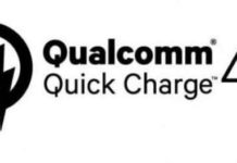 Qualcomm Quick Charge