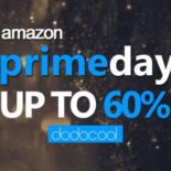 Amazon-Prime-Day-Dodocool