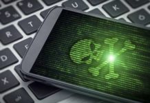 Copycat minaccia i vostri smartphone Android con 14 milioni di telefoni già infetti