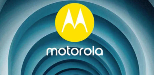 Motorola annucia #hellomotoworld: 25 Luglio a New York presenterà il nuovo top di gamma