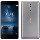 Nokia 8