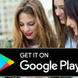 google play store gratis