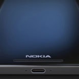 Nokia 8