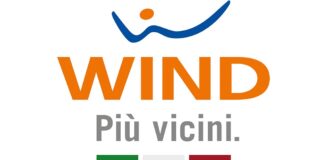 Wind sfida Vodafone gli ruba gli utenti, ecco la nuova offerta con 100 Giga Gratis e Sky