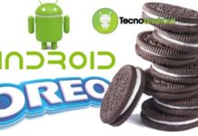 Android 8