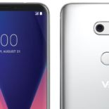 LG-V30