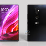 Xiaomi-Mi-Mix-2