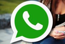 whatsapp novità