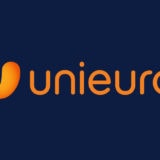 Unieuro volantino