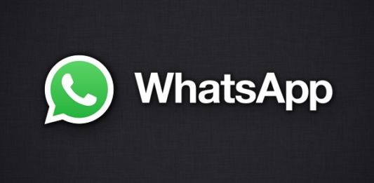 WhatsApp