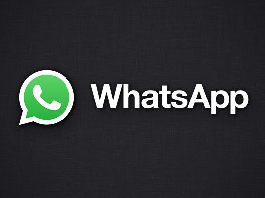 WhatsApp