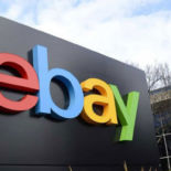 ebay