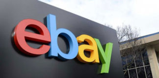 ebay