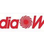 mediaworld