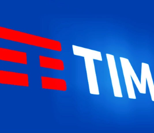 tim