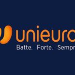 unieuro nuovo volantino