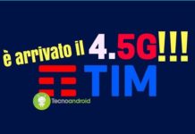 tim 4.5g