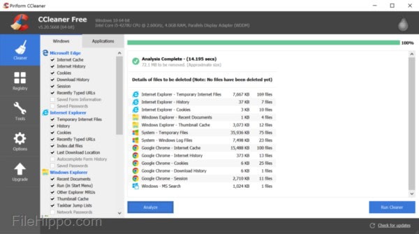 ccleaner