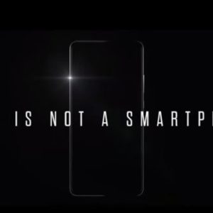 Huawei Mate 10, sarà lo smartphone rivoluzionario con intelligenza artificiale