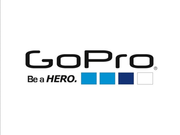 gopro hero 6