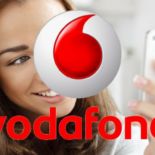 vodafone