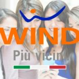 wind nuova offerta