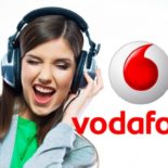 vodafone