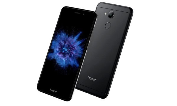 Honor V9 Play