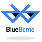 BlueBorne