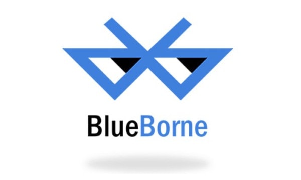 BlueBorne