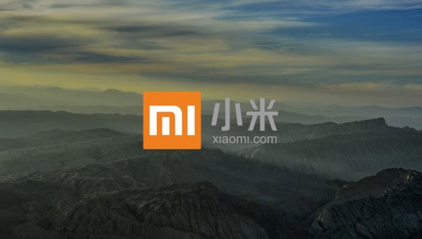 Xiaomi