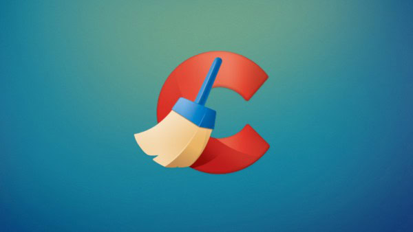 ccleaner