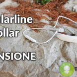 Cellularline Collar