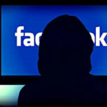 facebook eliminare account