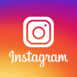 instagram-logo