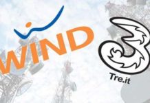 wind-tre