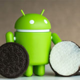 Android Oreo