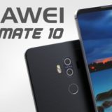 Huawei Mate 10 pro